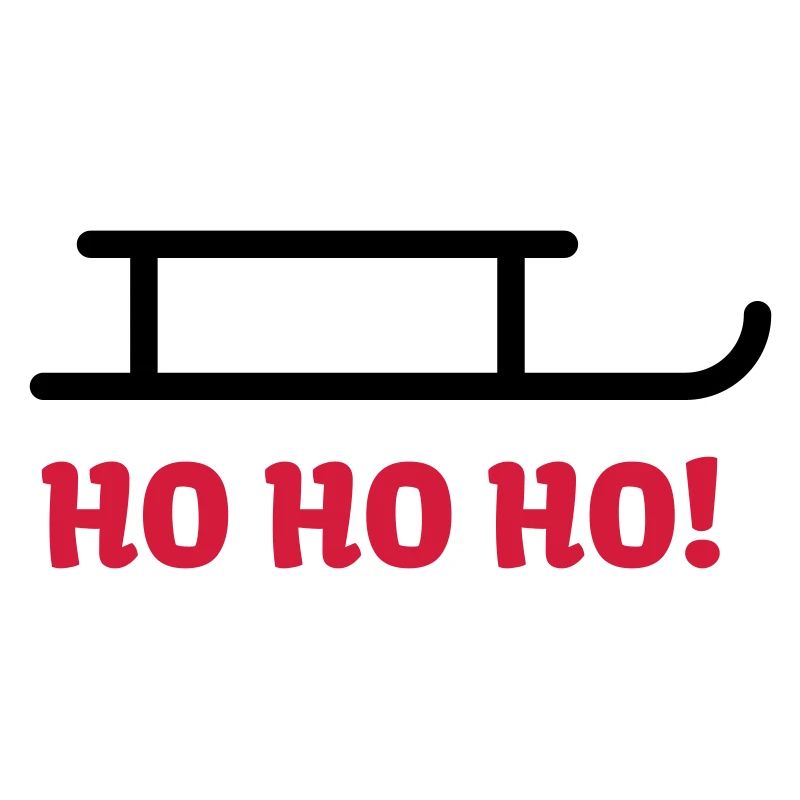 hohoho !