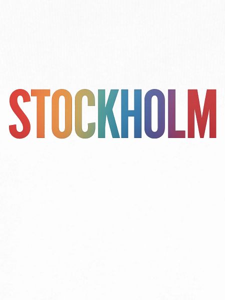 STOCKHOLM