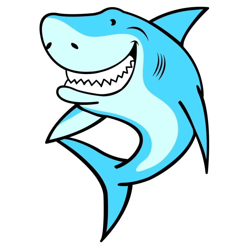 Hai