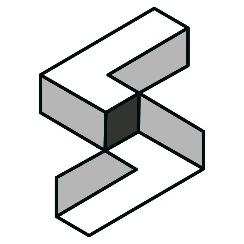 S Illusion