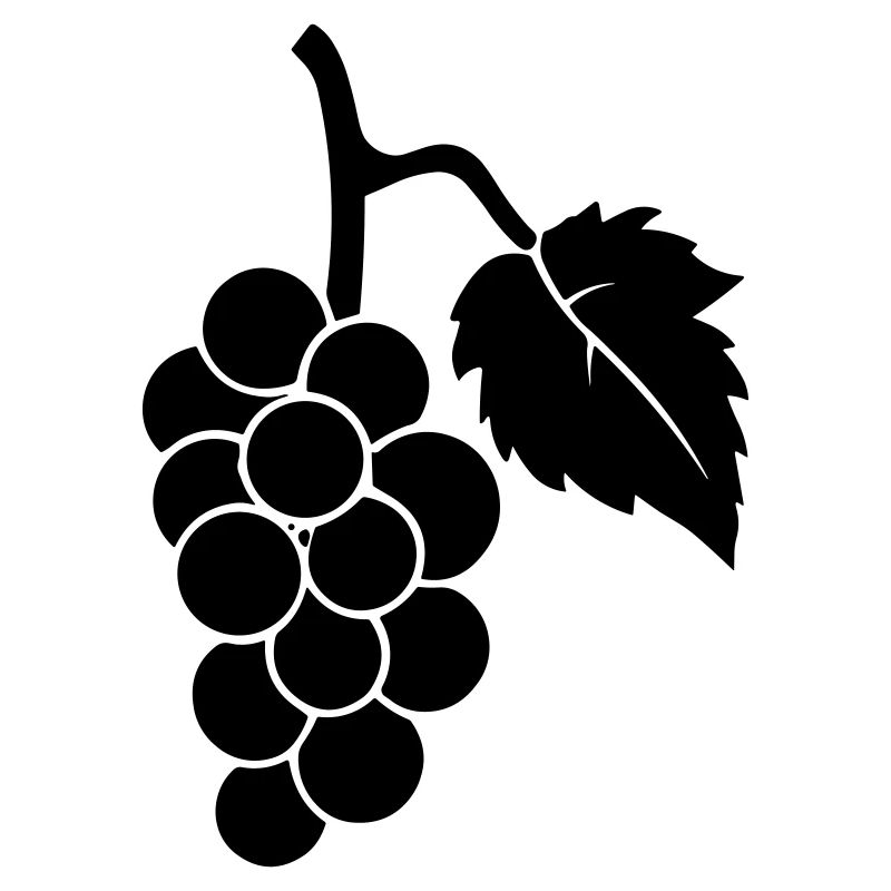 Grape