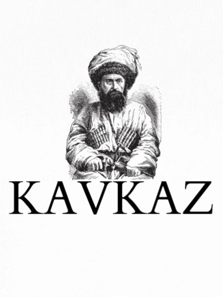 KAVKAZ