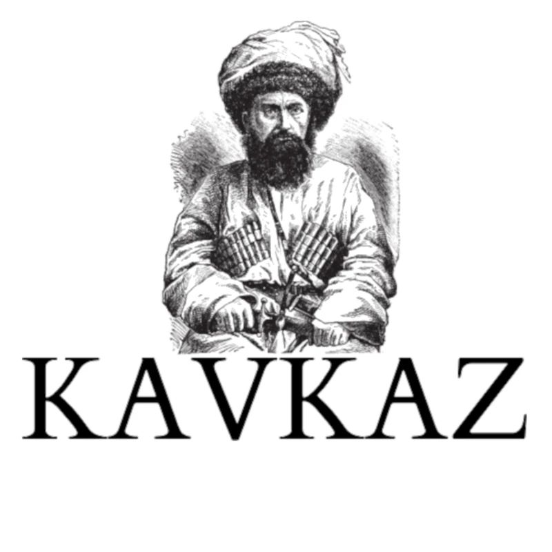 KAVKAZ