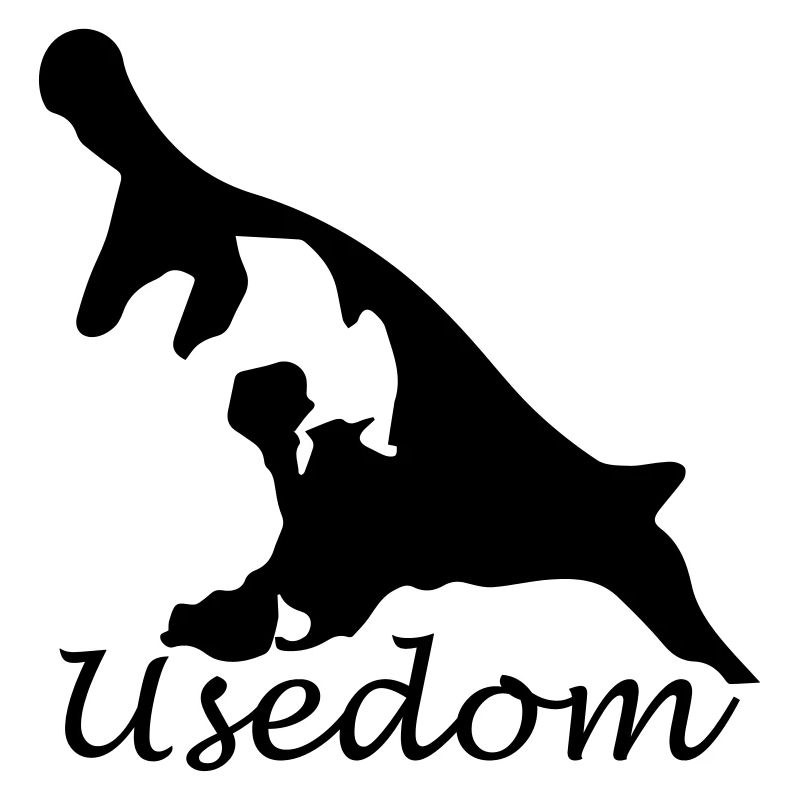 Usedom Design