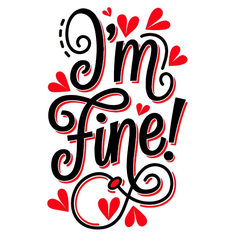 Im Fine
