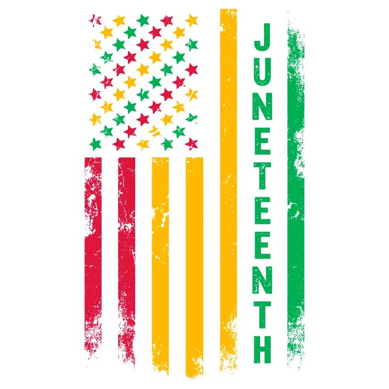 Juneteenth