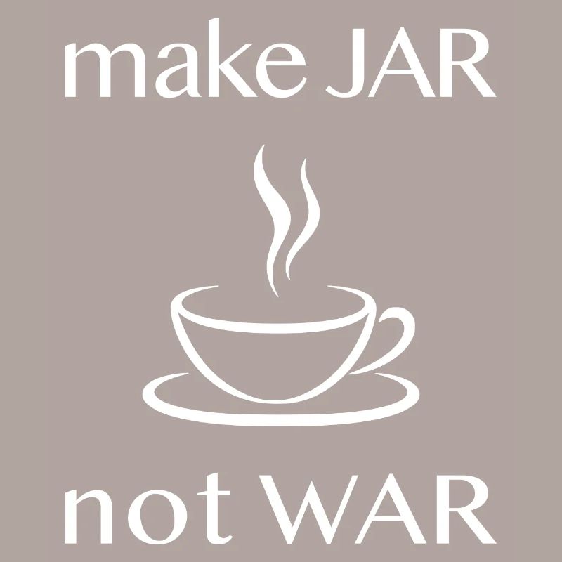 Make JAR not WAR - IT - Programmer - Software