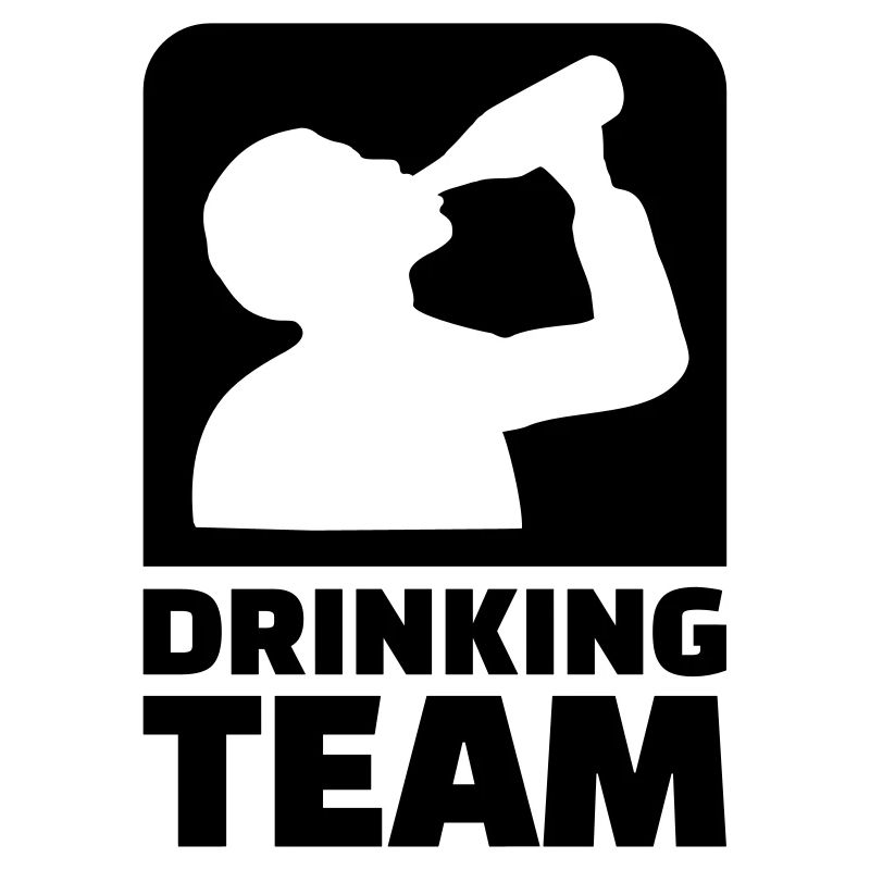 Alkohol