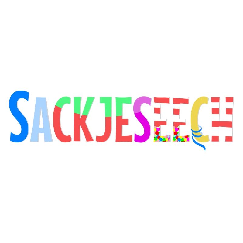 Sackjeseech