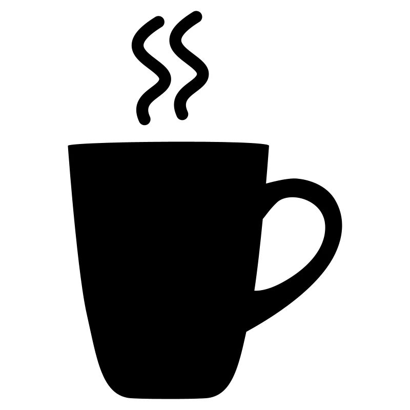 Kaffeebecher