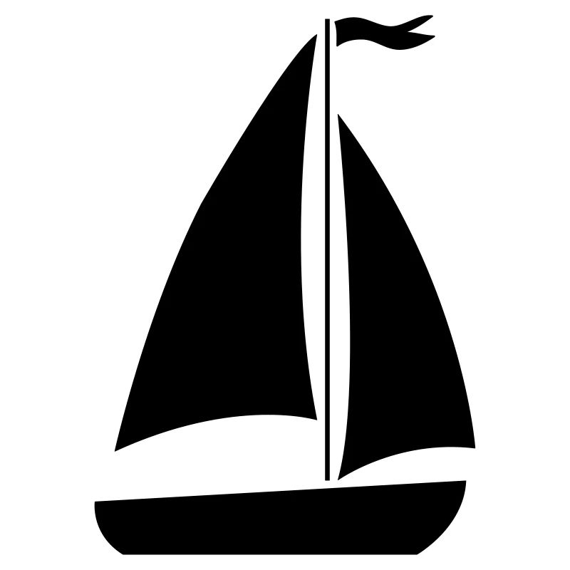 bateau