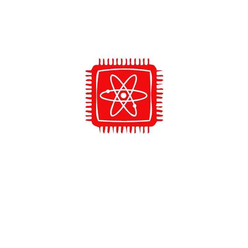 Ordinateur quantique Ordinateur Physique Atom Chip
