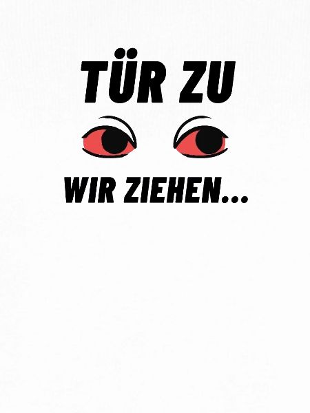 drogen,sprüche,kokain,techno,mdma,geschenk gras