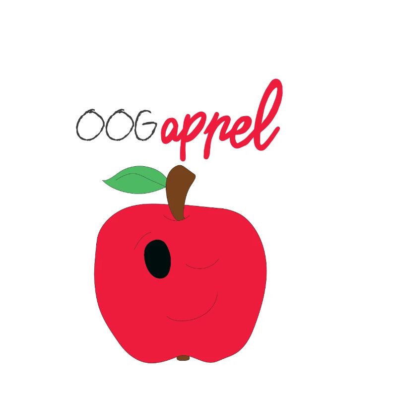 Eyeapple
