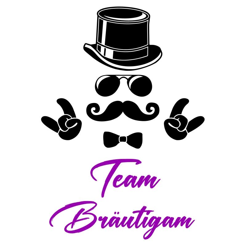 bräutigam team