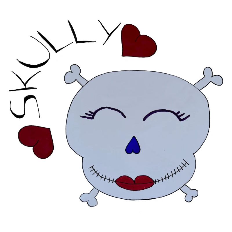 Skully