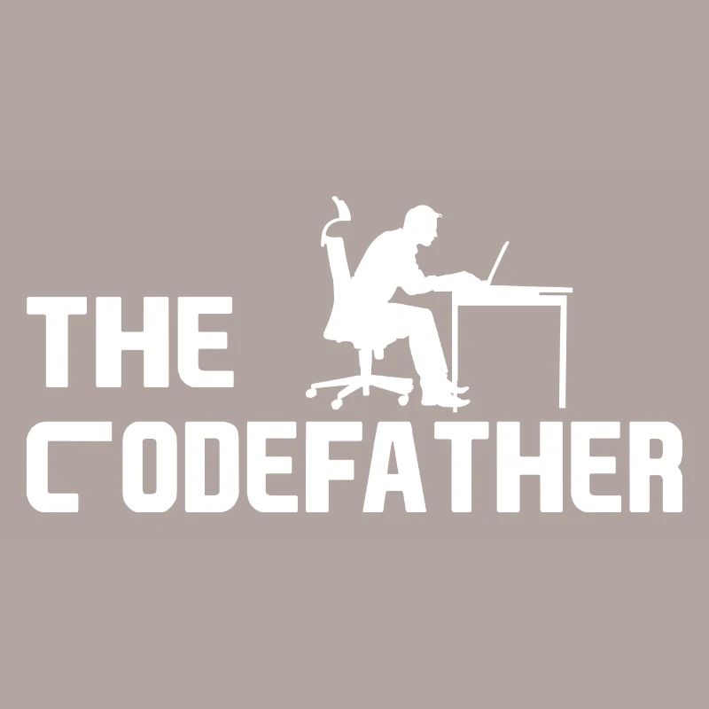 Programmierer Softwareentwickler Coder Sprüche