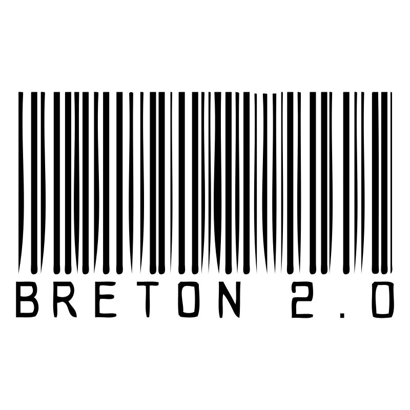 Breton 20