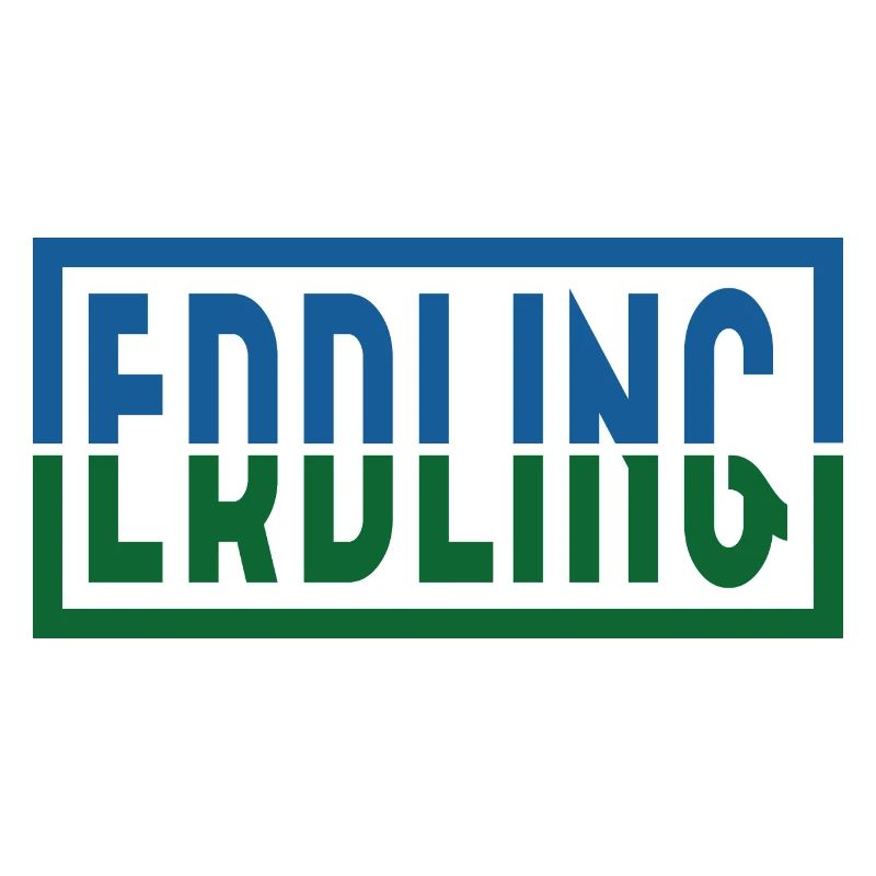 Erdling