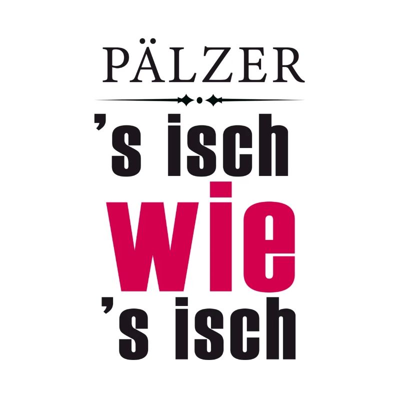 Pälzer02