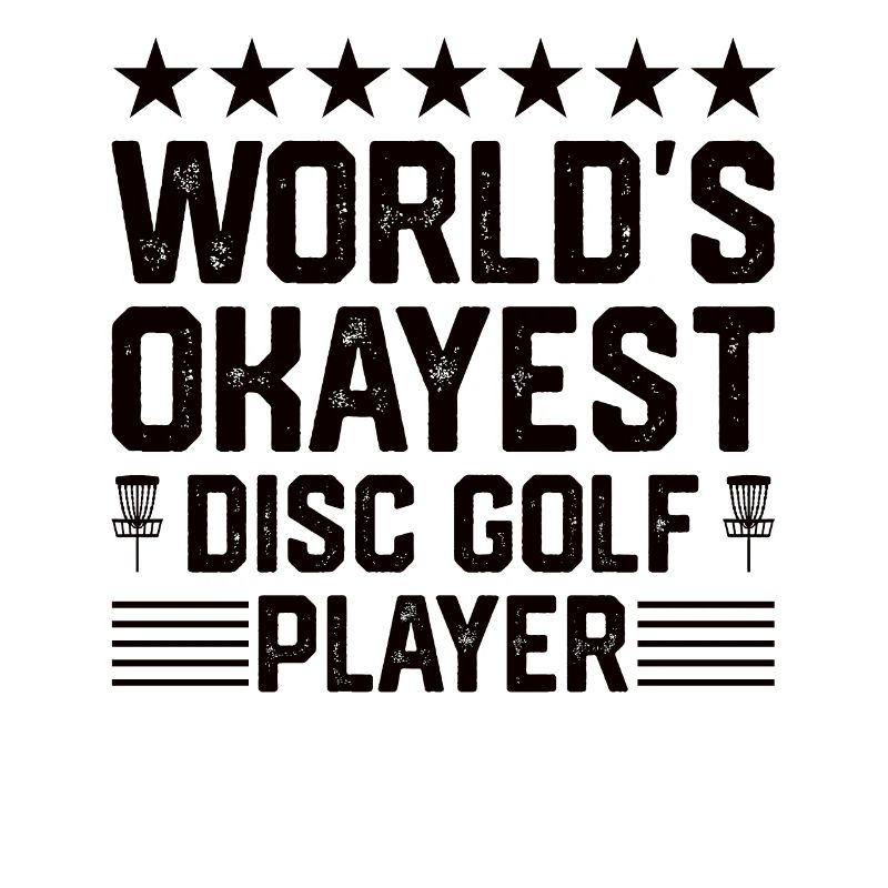Disc Golf Disc-Golf Frisbee Tree Basket Drop