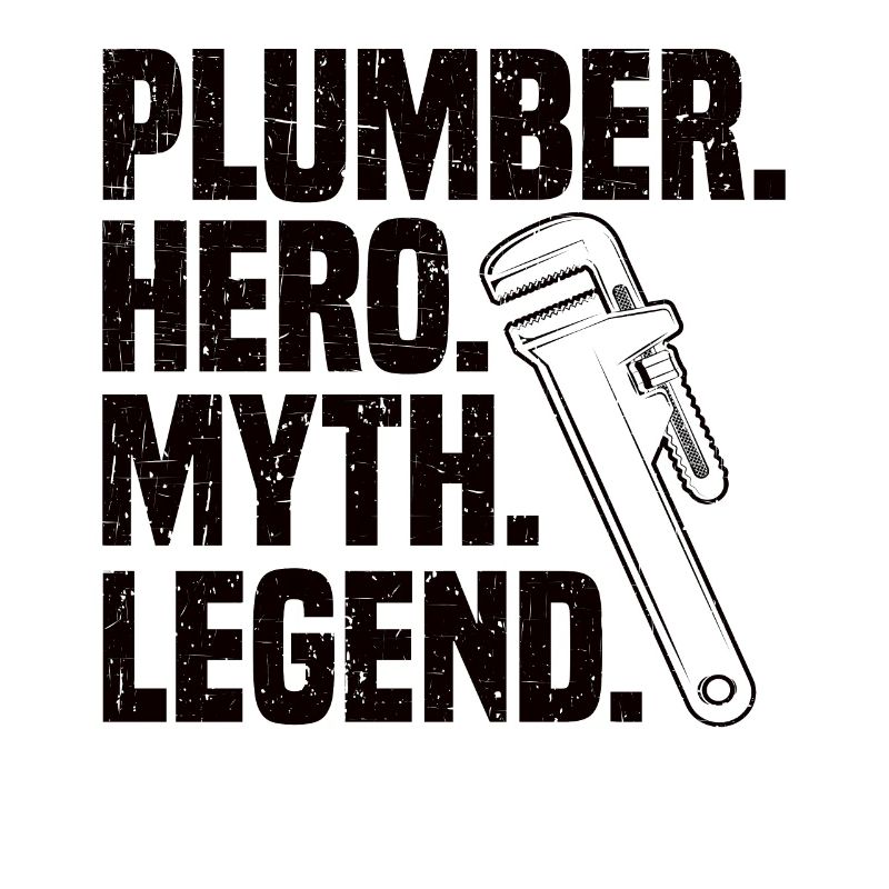Heating engineer gift system mechanic plumber