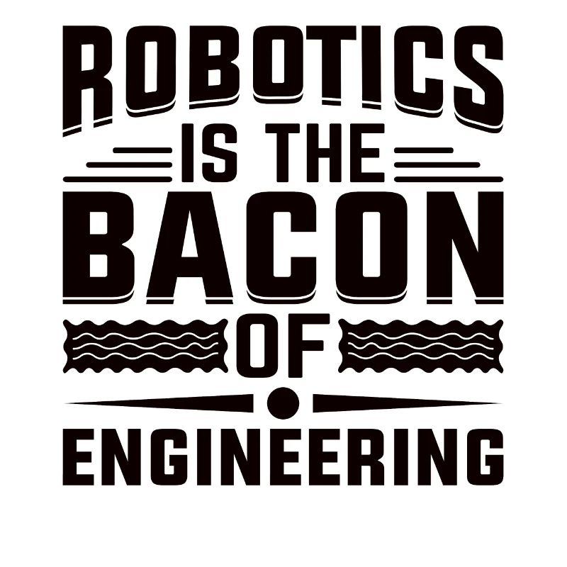 Robot Programmer Automation Technician