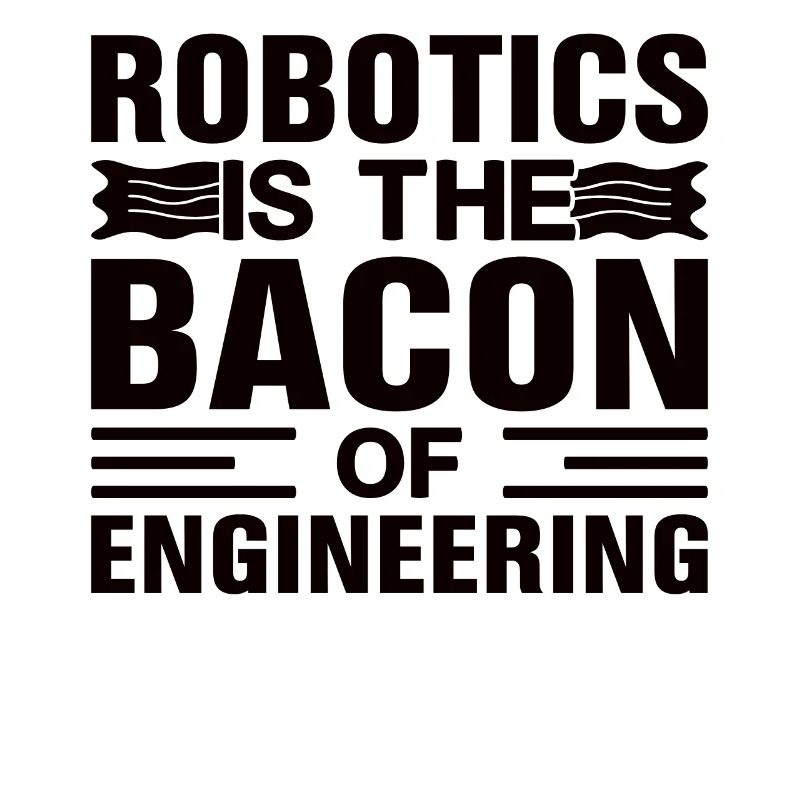 Programmeur de robots Technicien en automatisation