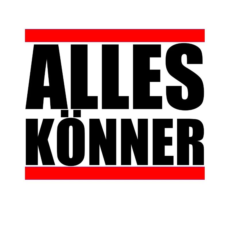 Alleskönner eingebildet arrogant überheblich Mann