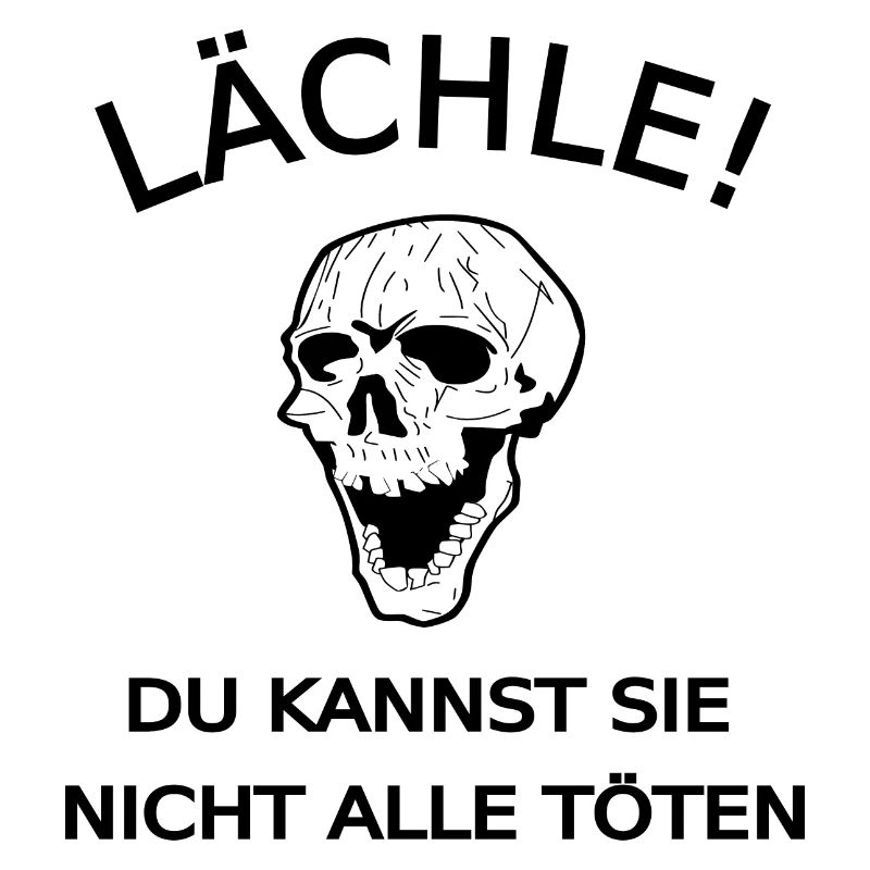 Spruch