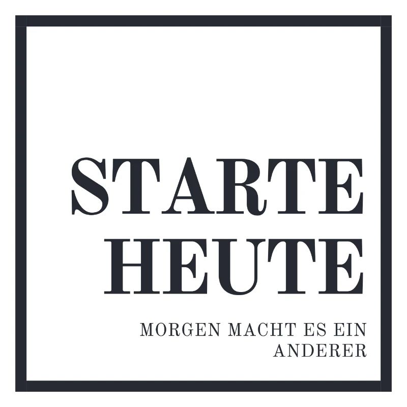StarteHeute