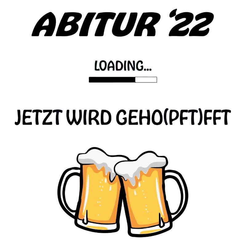ABI 22