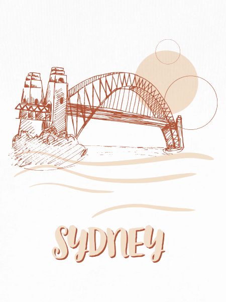 Sydney