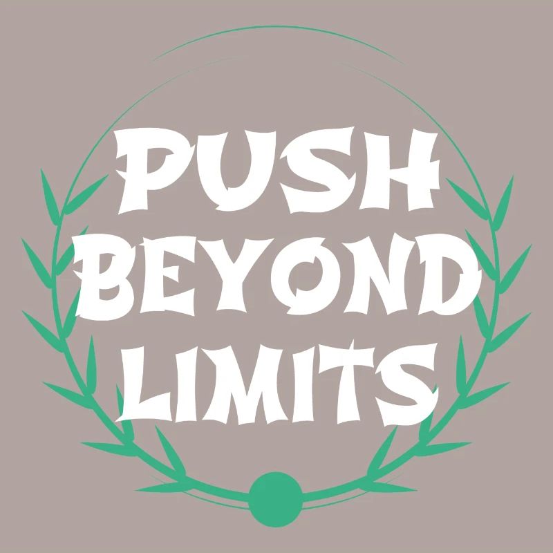 statement techniques