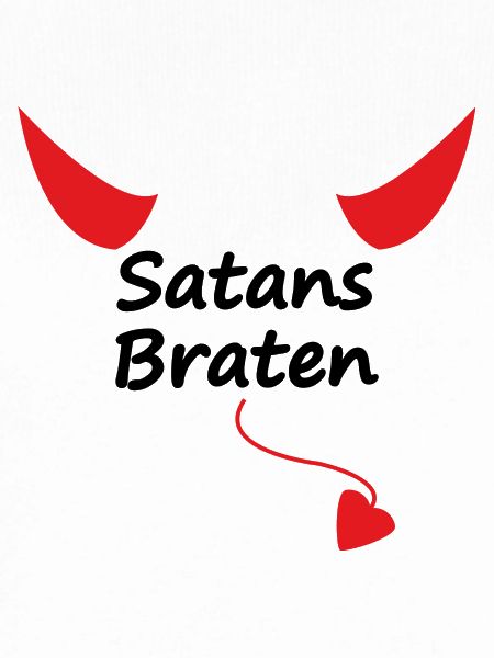 Satansbraten