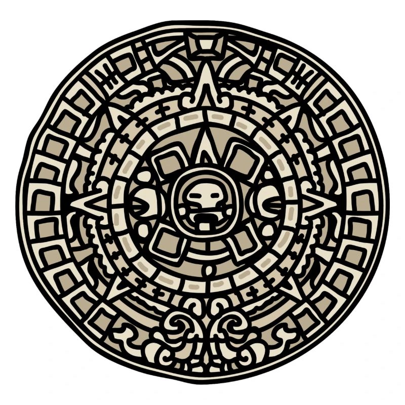 Maya