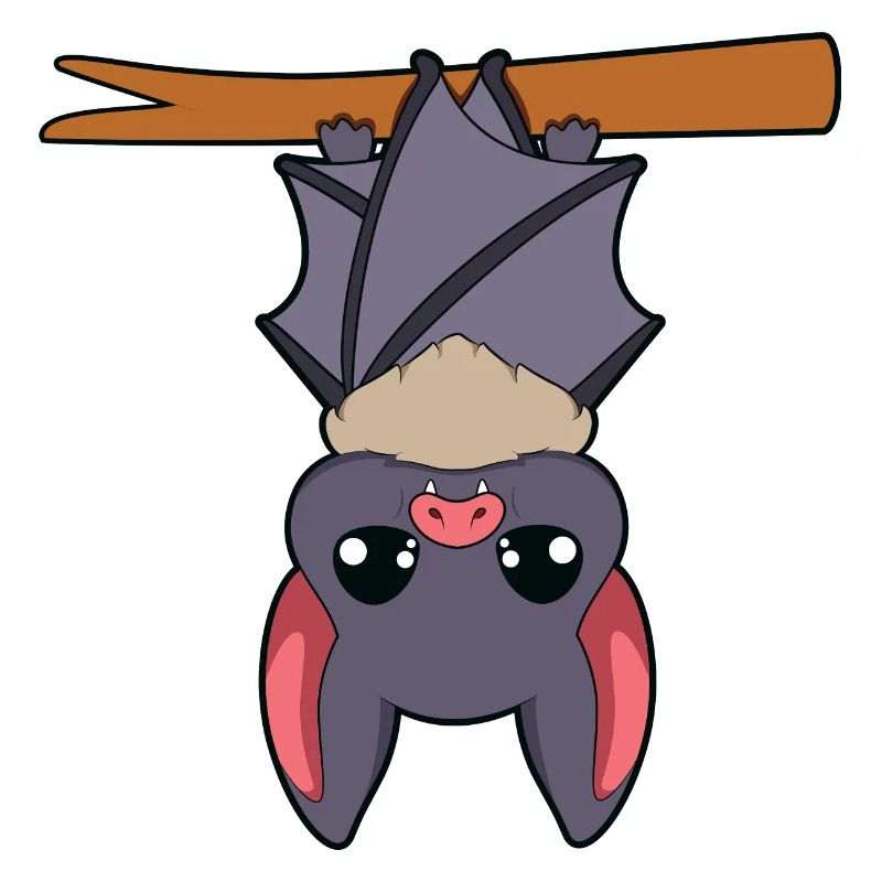 Fledermaus