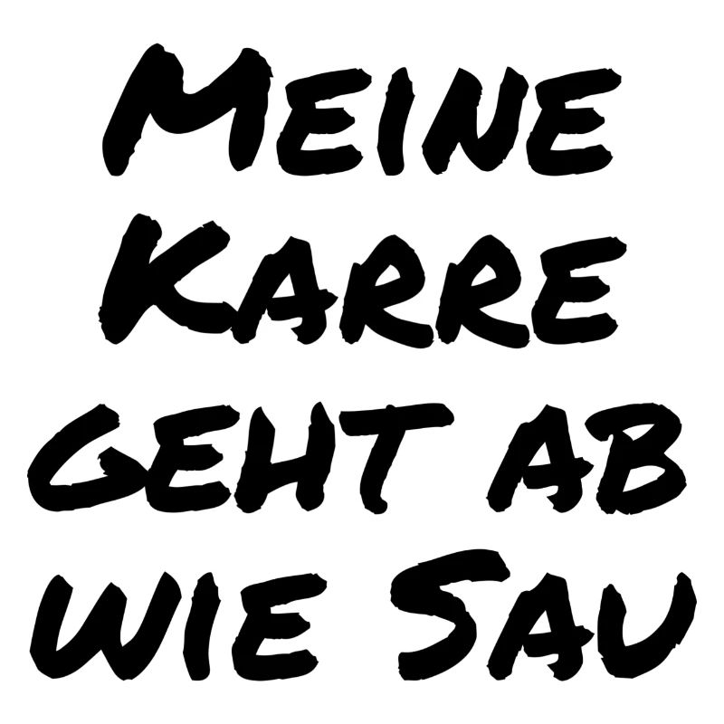 Autospruch