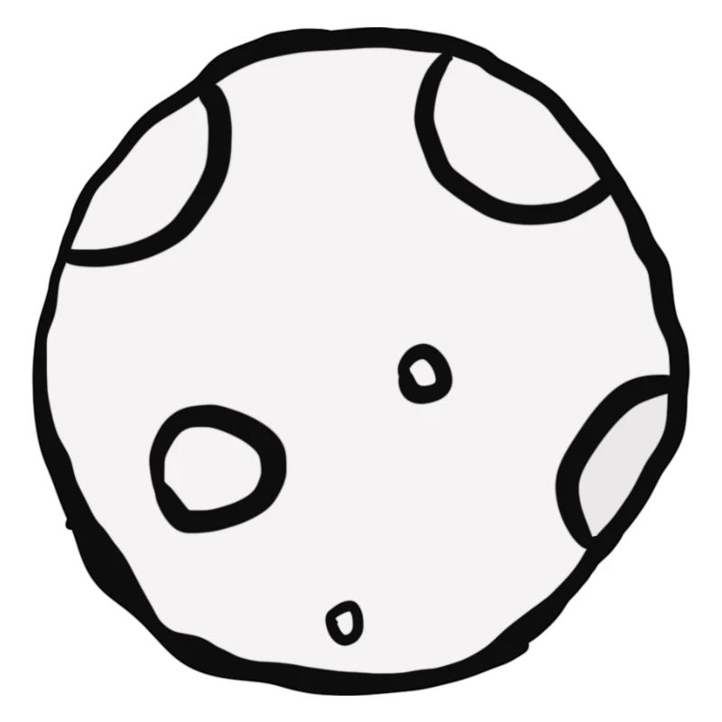 Meteorit