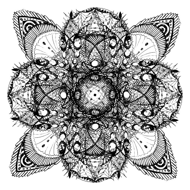 Mandala