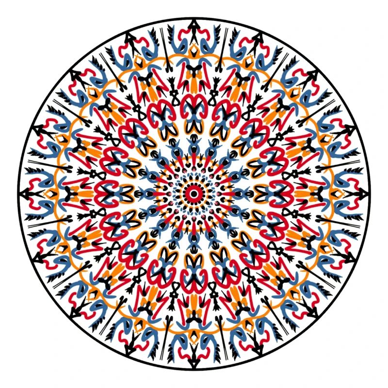 Mandala