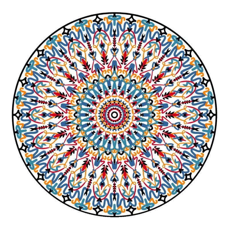 Mandala