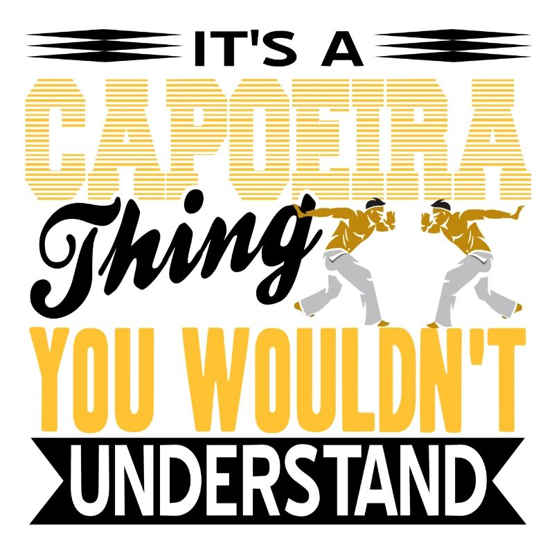 Capoeira