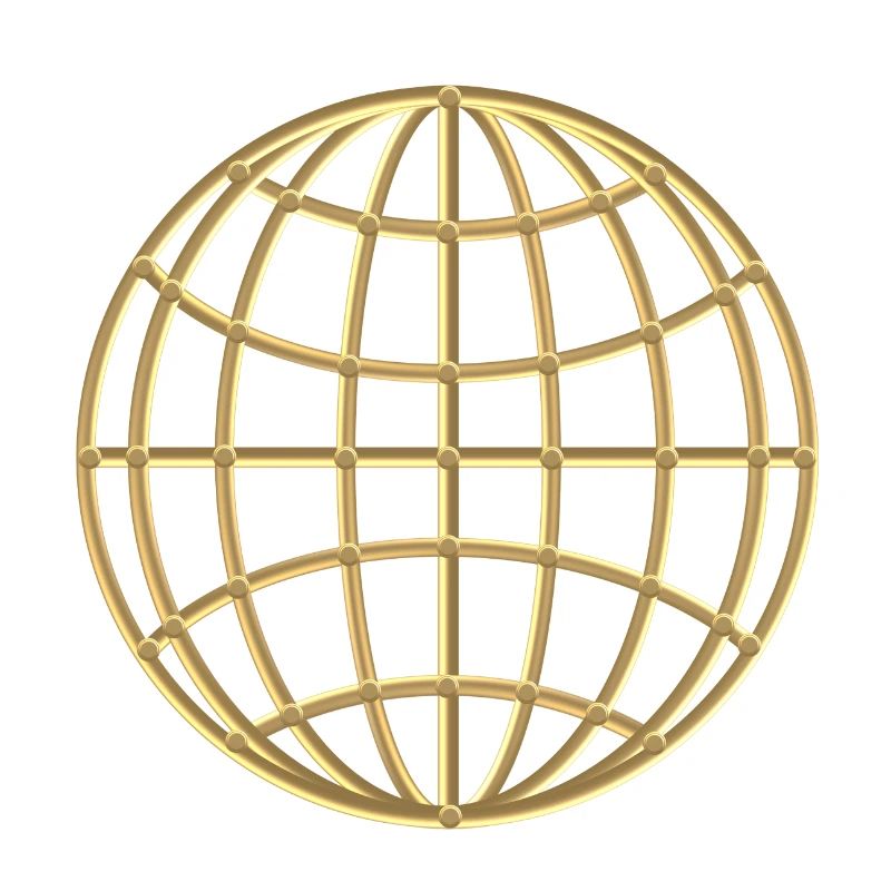 Globus