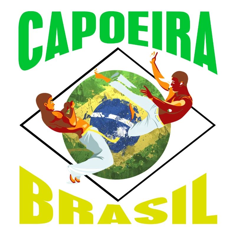 Capoeira