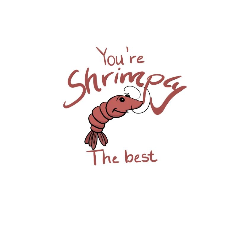 Shrimp