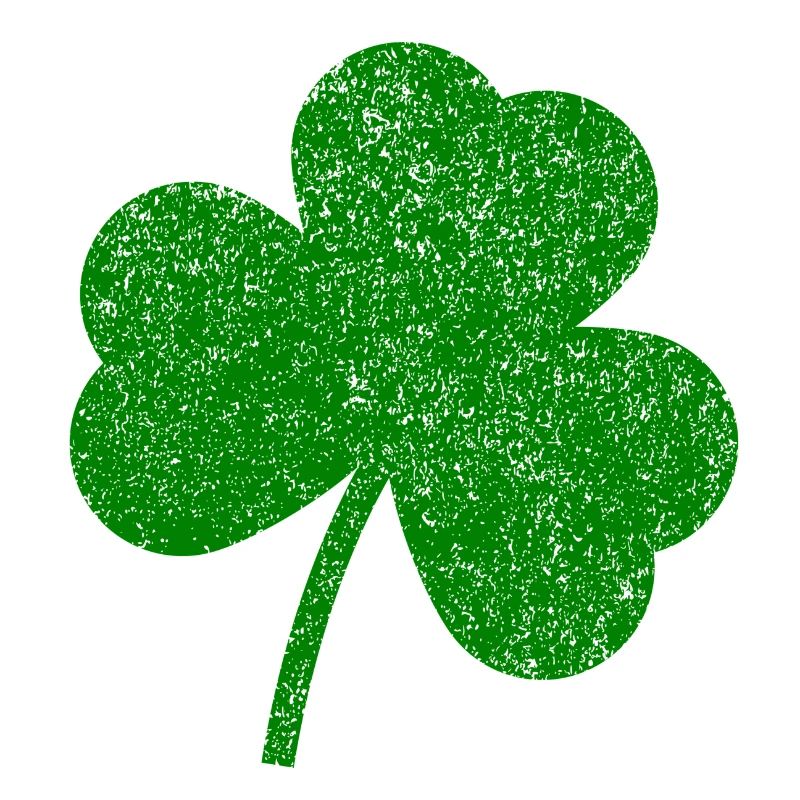 St. Patrick's Day