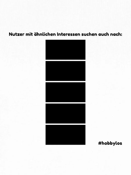 Hobbylos