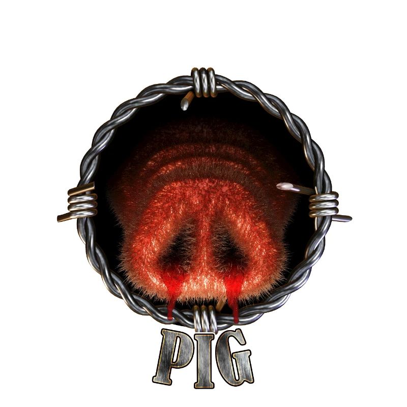 Cochon