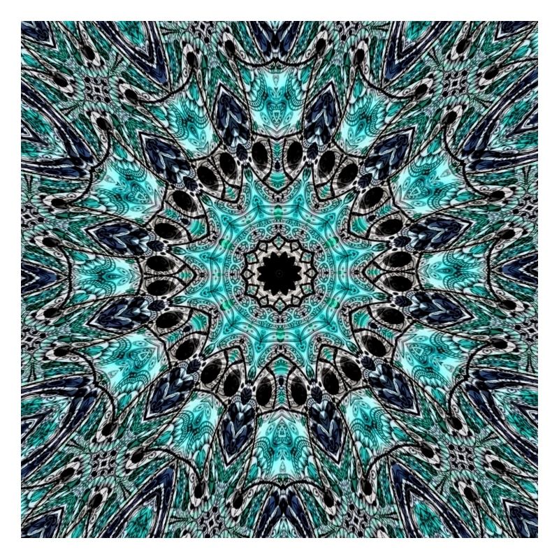 Collection Mandala